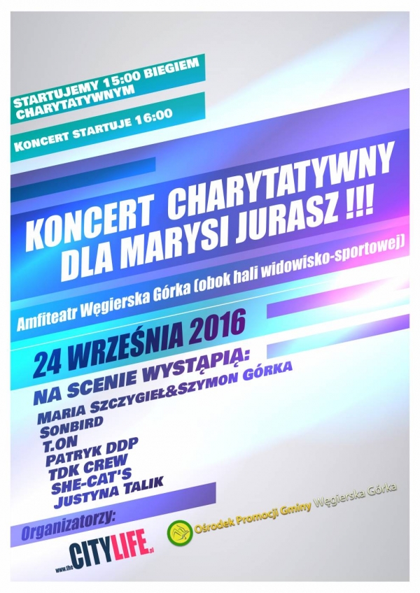 Koncert_charytatywny_dla_Marysi_Jurasz.jpg