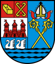 Wydarzenia regionalne - Kołobrzeg