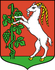 Wydarzenia regionalne - Lublin