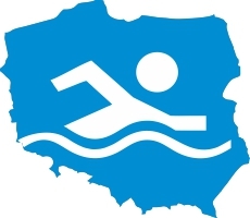 Jezioro Solińskie