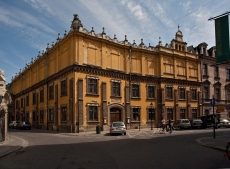 Muzeum Książąt Czartoryskich