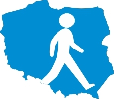Szlak Jakubowy na terenie gminy Głuchołazy