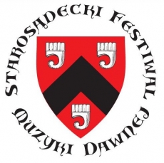 Logo SFMD