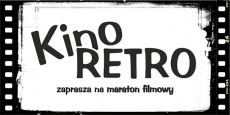 Kino Retro