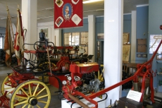 Muzeum Techniki i Włókiennictwa