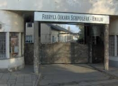 Fabryka Schindlera